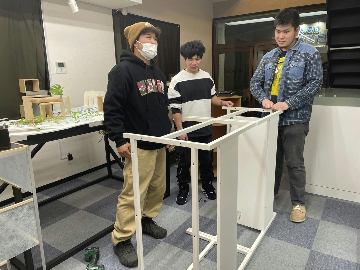 4番目のメイン画像