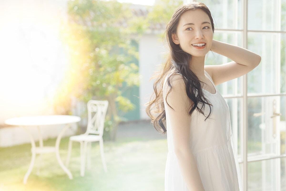 3番目のメイン画像