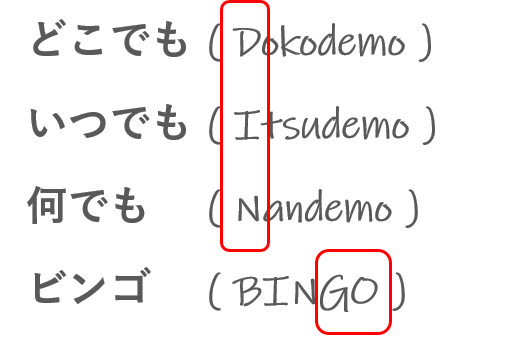 2番目のメイン画像