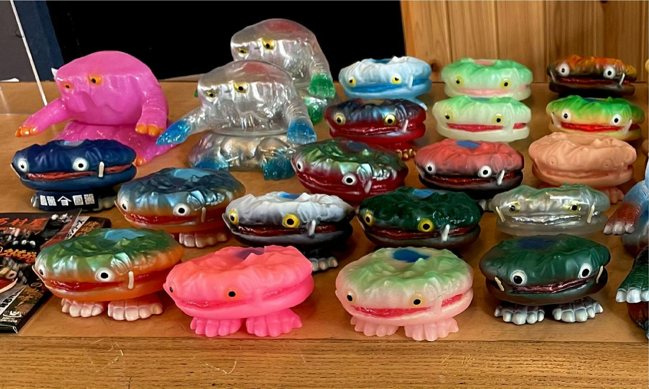 5番目のメイン画像