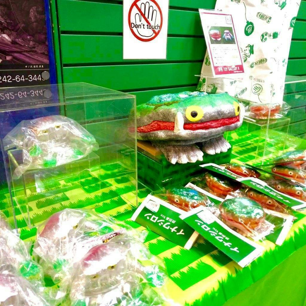 3番目のメイン画像