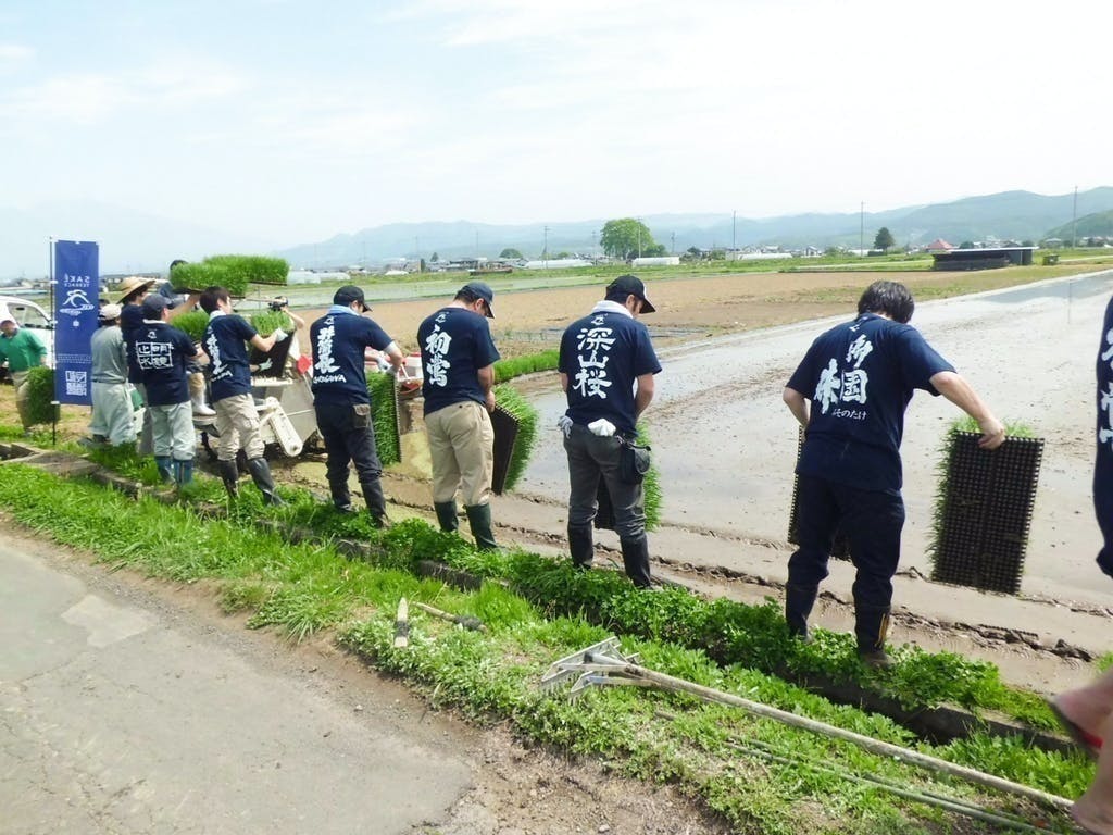 4番目のメイン画像