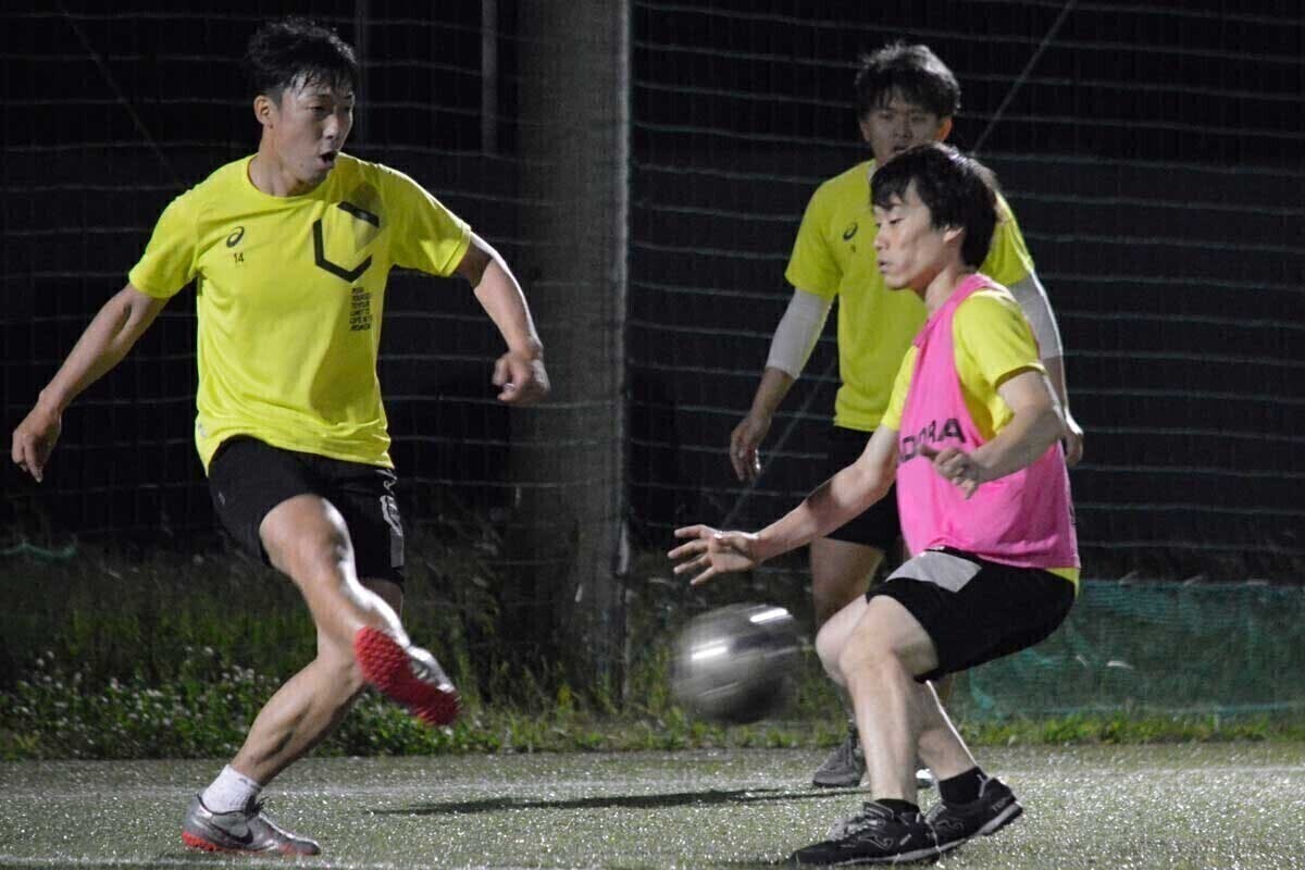 2番目のメイン画像