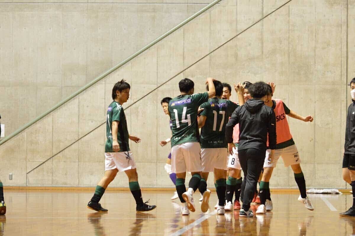 5番目のメイン画像