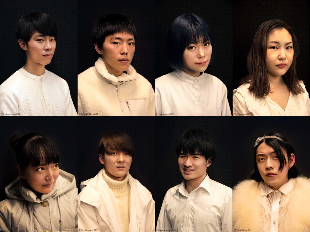 2番目のメイン画像