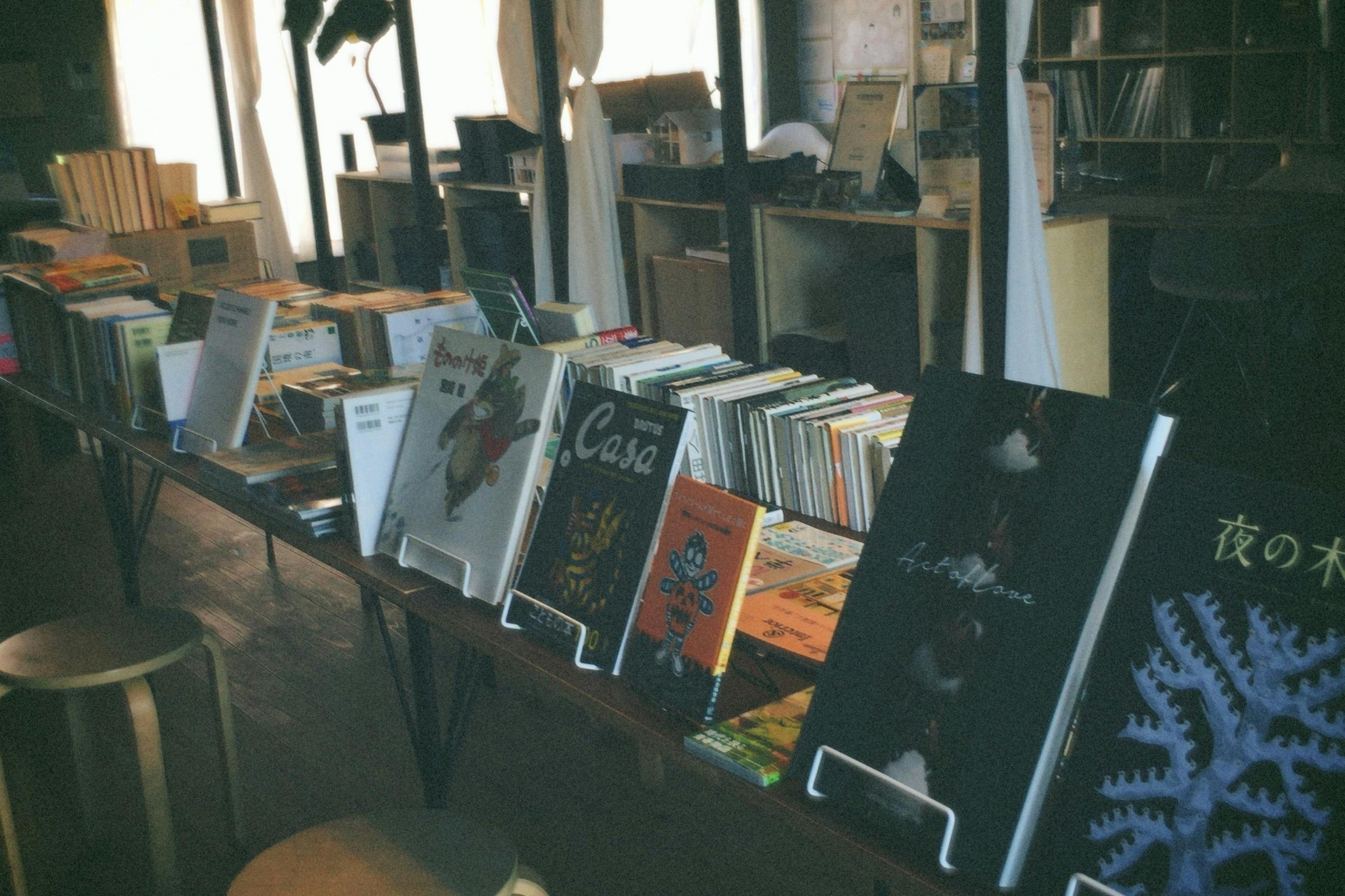 3番目のメイン画像