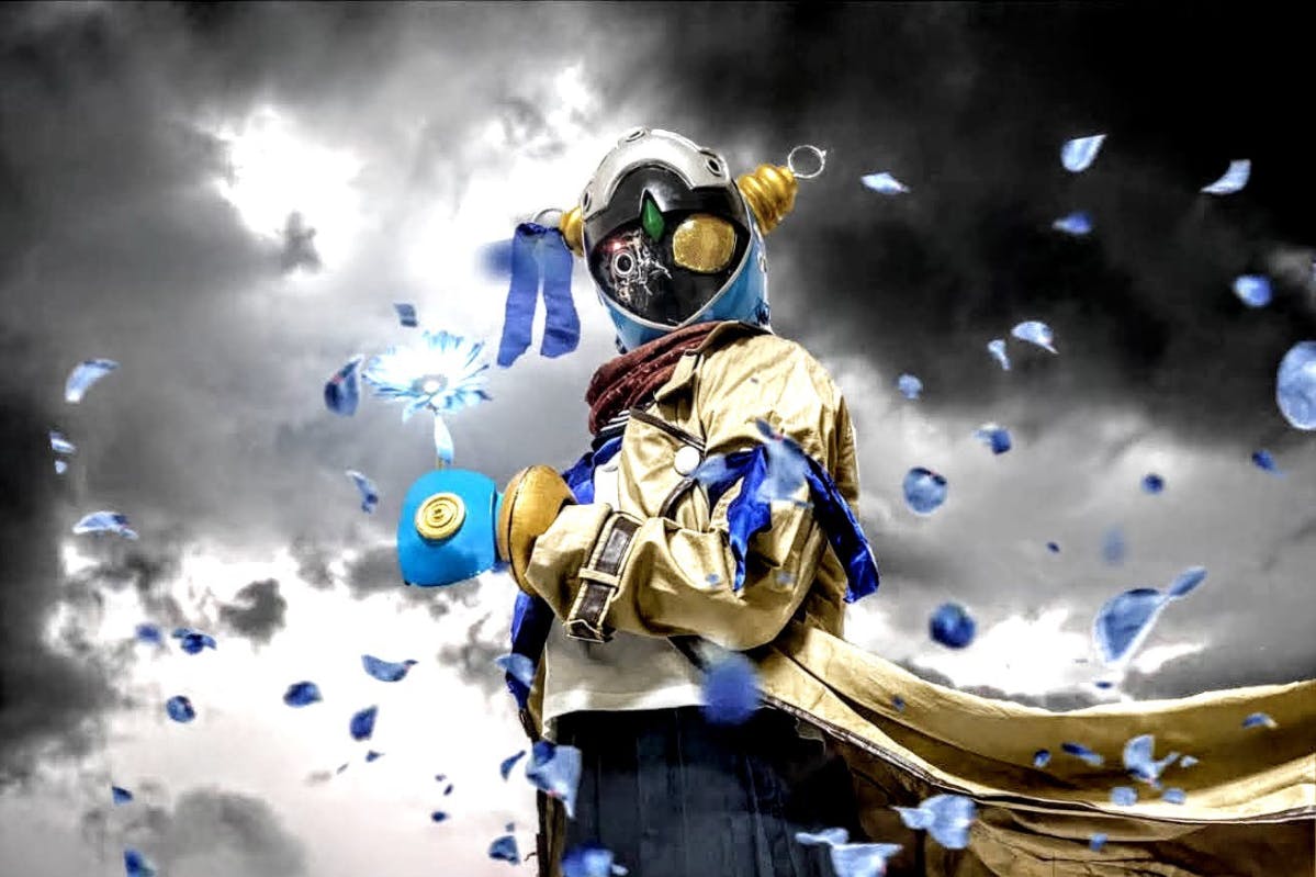 1番目のメイン画像