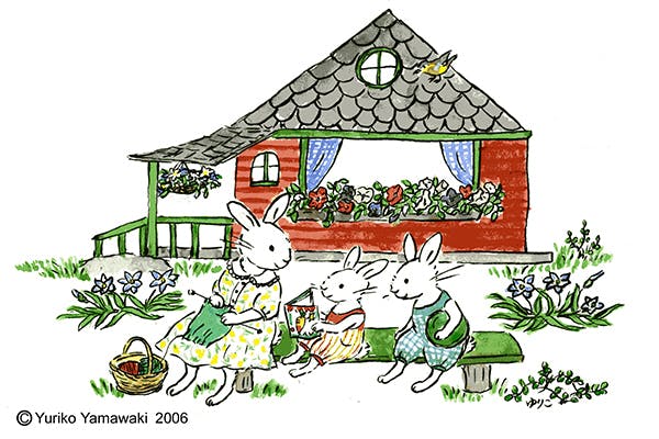 5番目のメイン画像