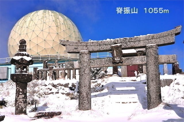 2番目のメイン画像