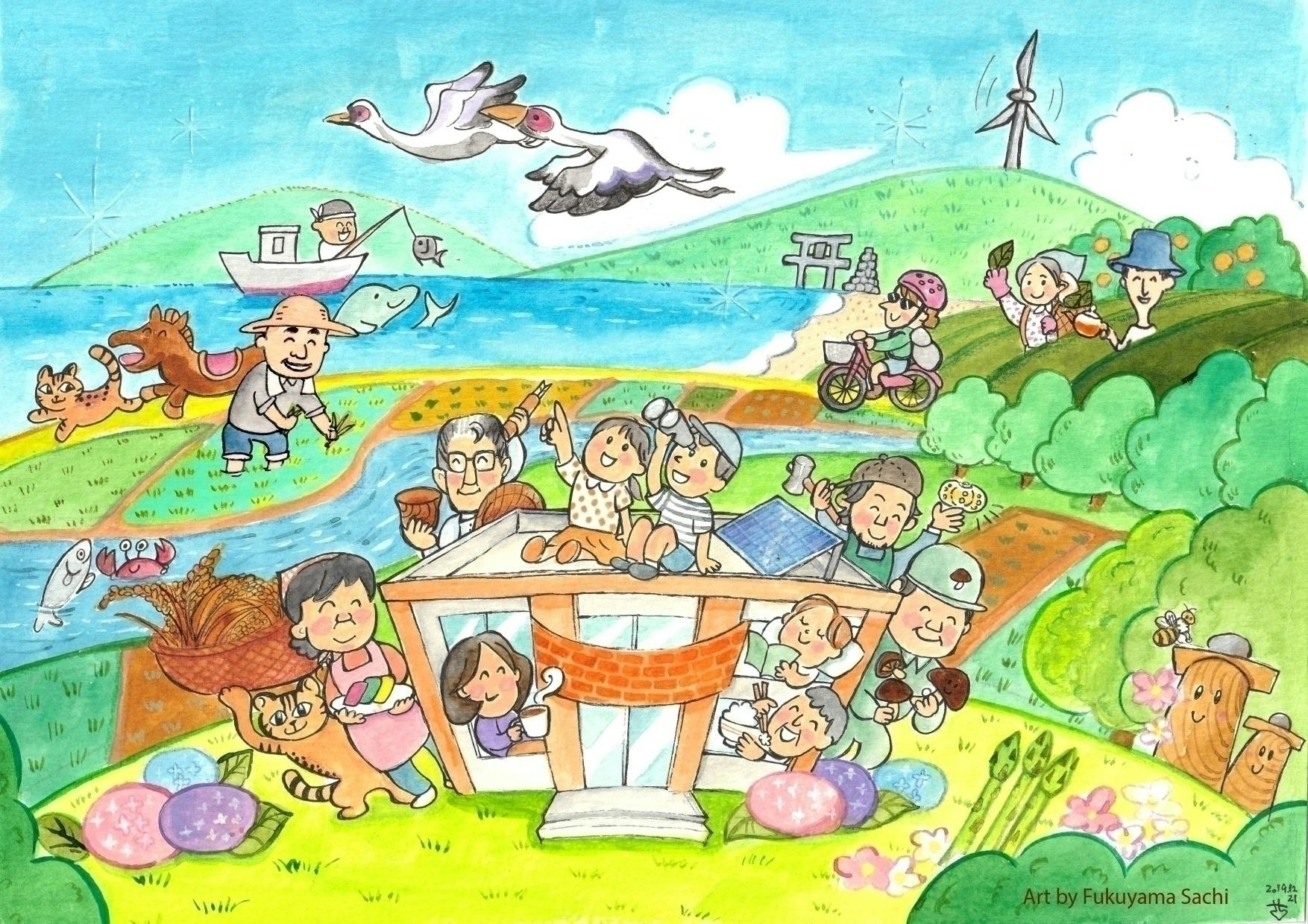 3番目のメイン画像