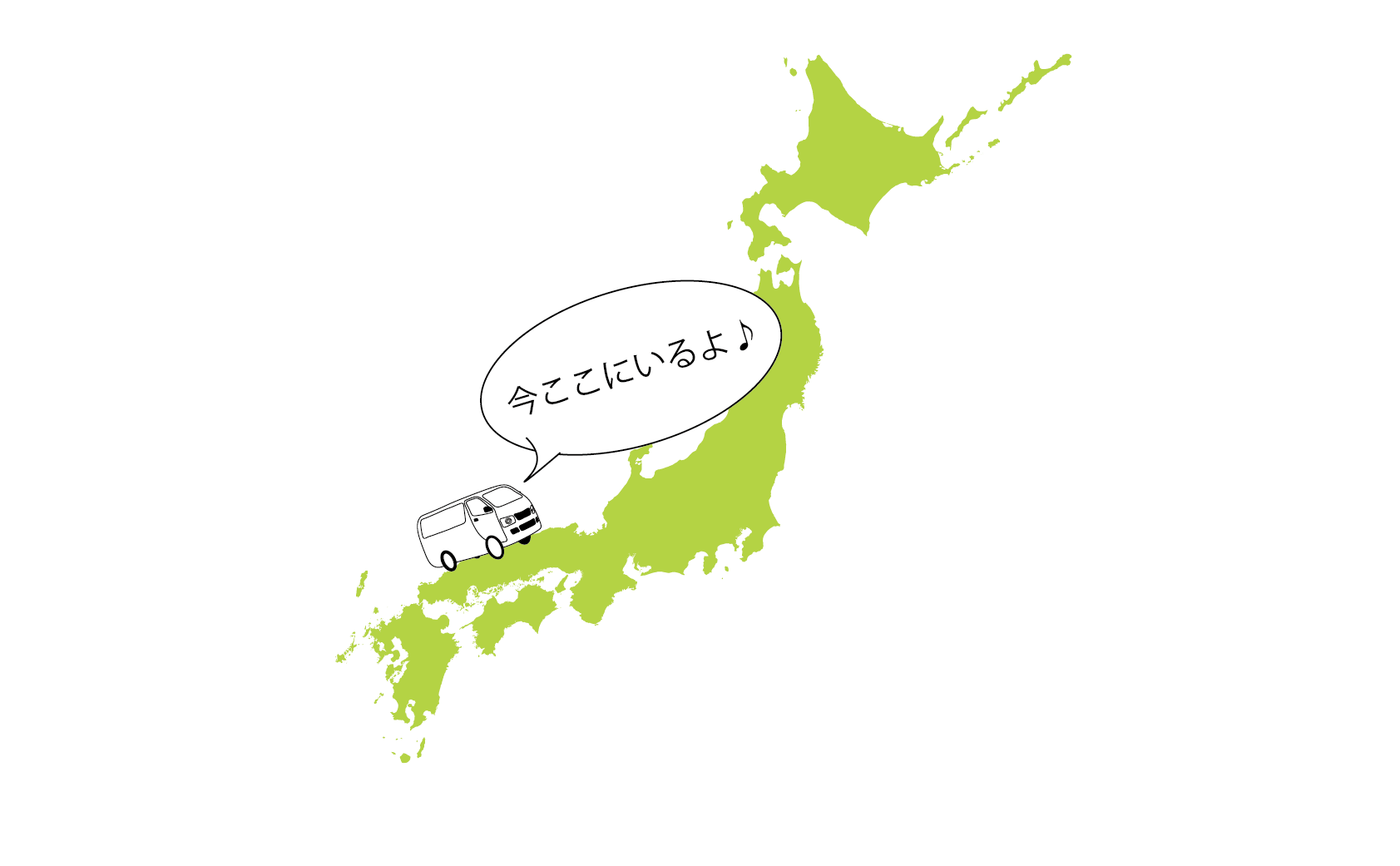 3番目のメイン画像