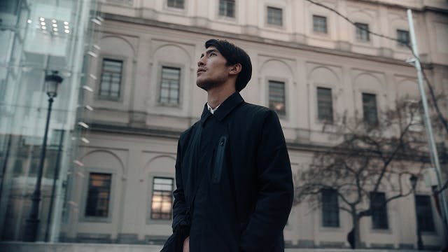 2番目のメイン画像