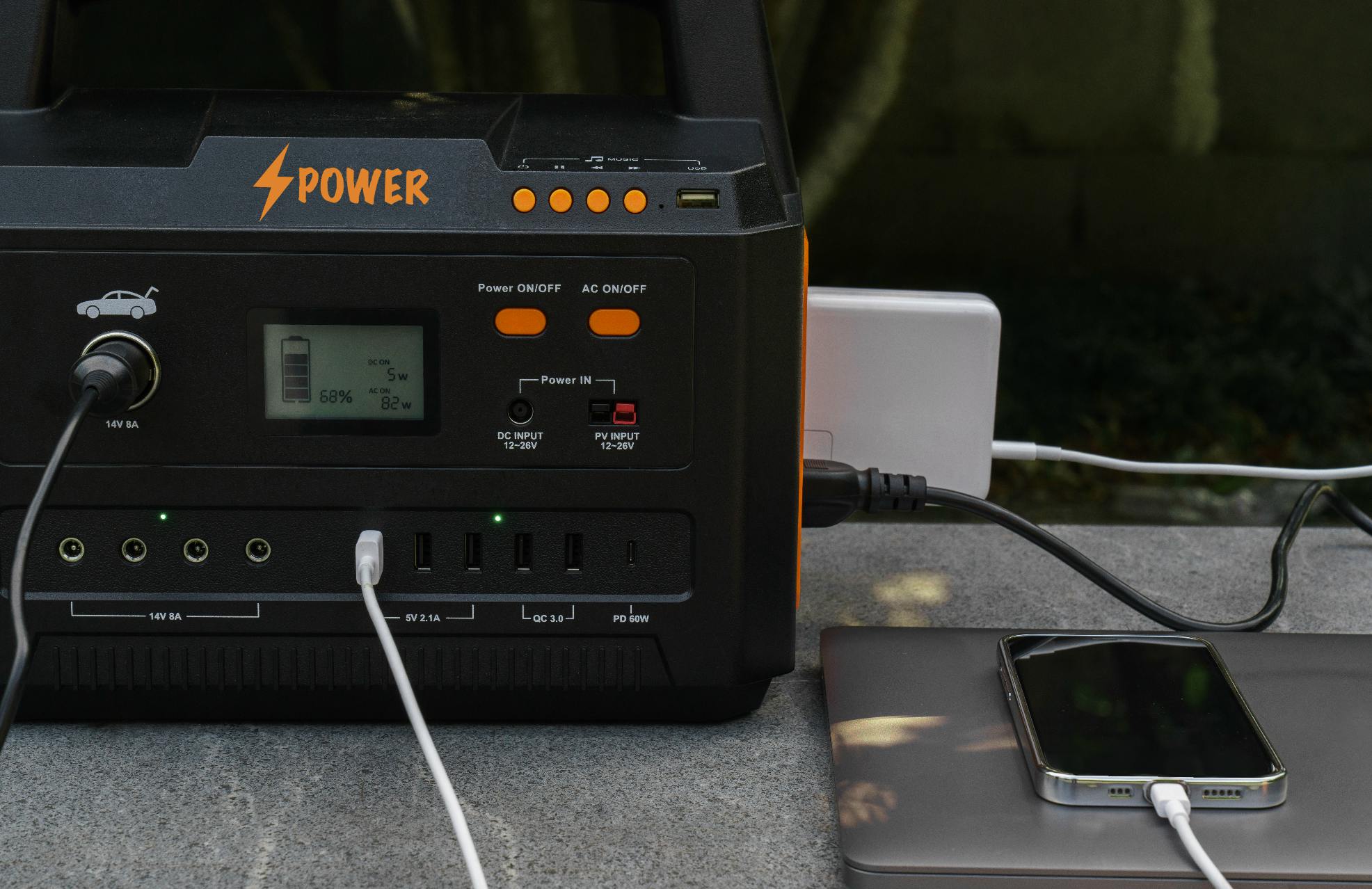 3番目のメイン画像