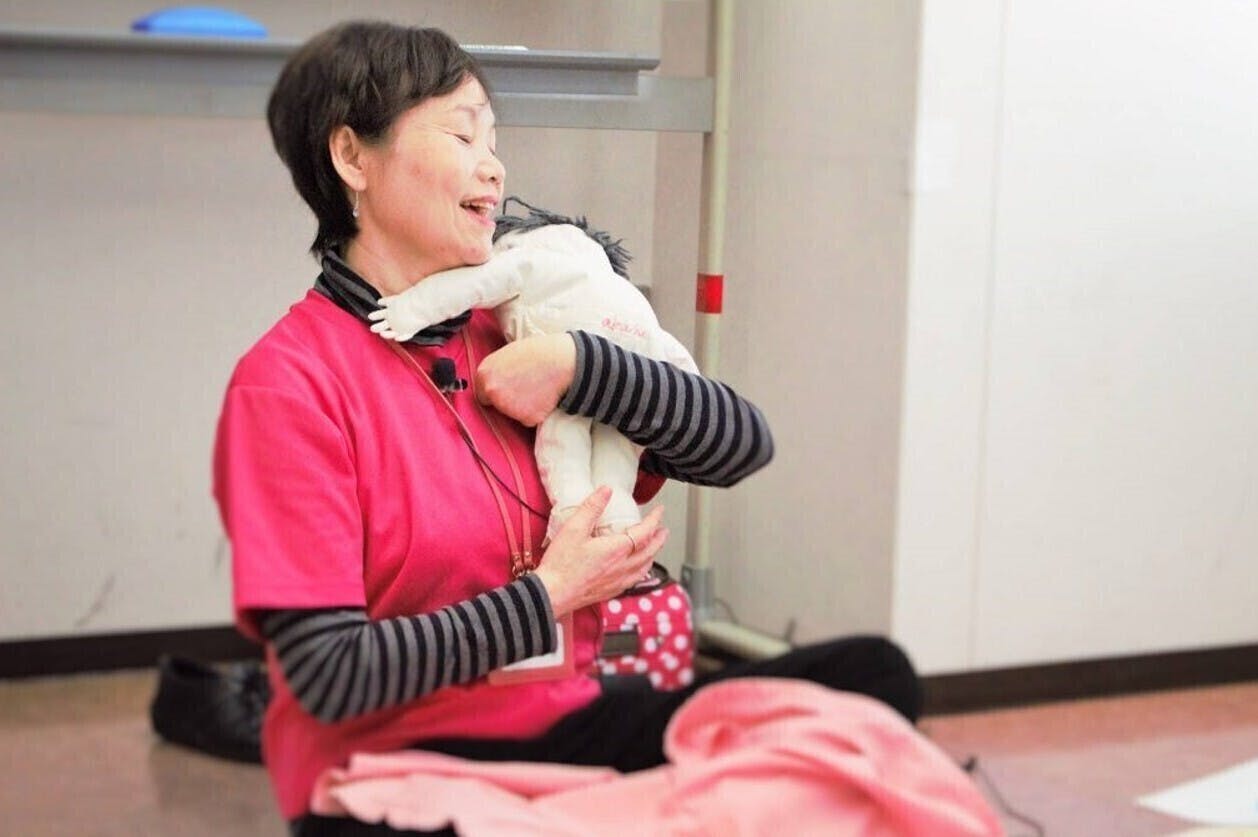 4番目のメイン画像