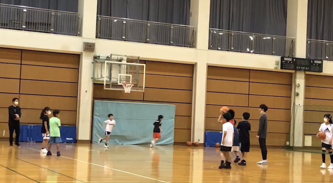 3番目のメイン画像