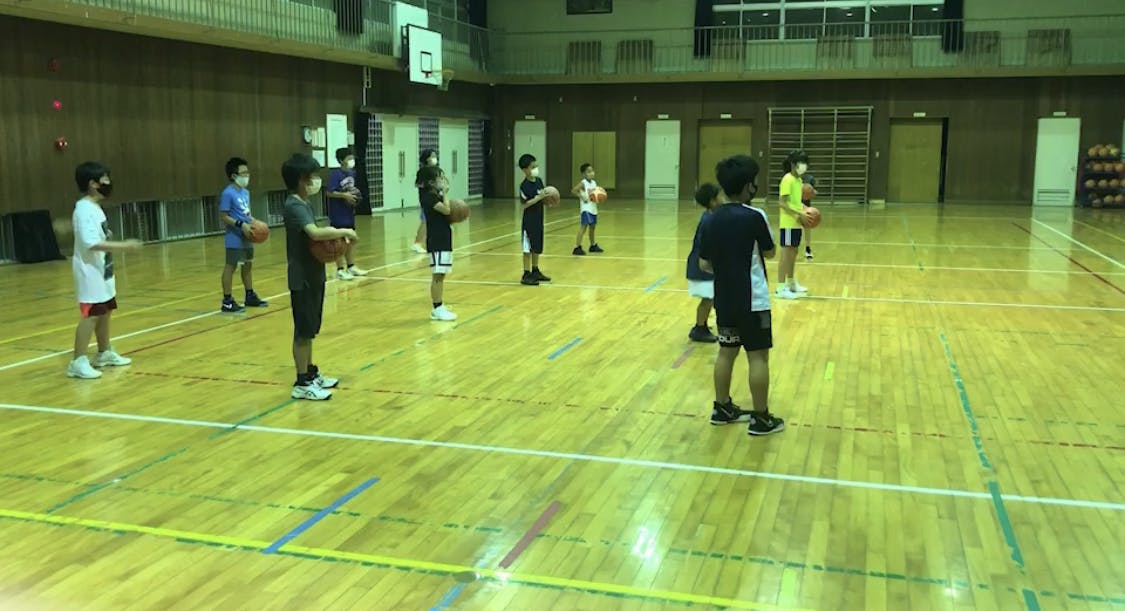 5番目のメイン画像