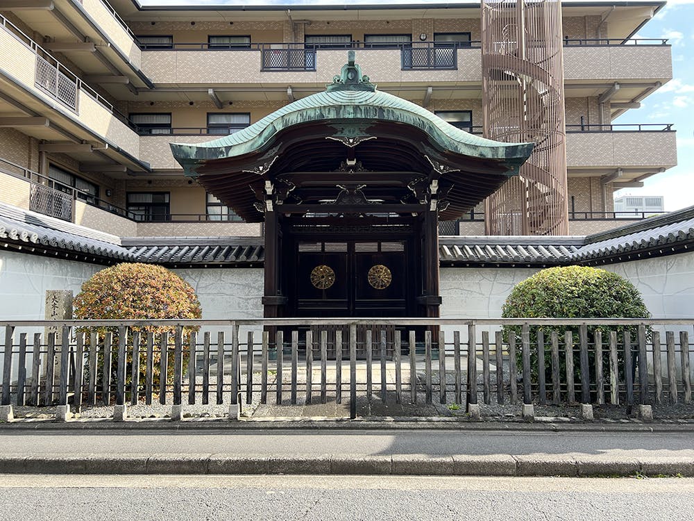 3番目のメイン画像