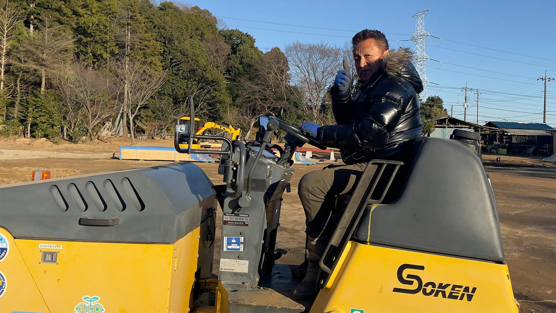 5番目のメイン画像