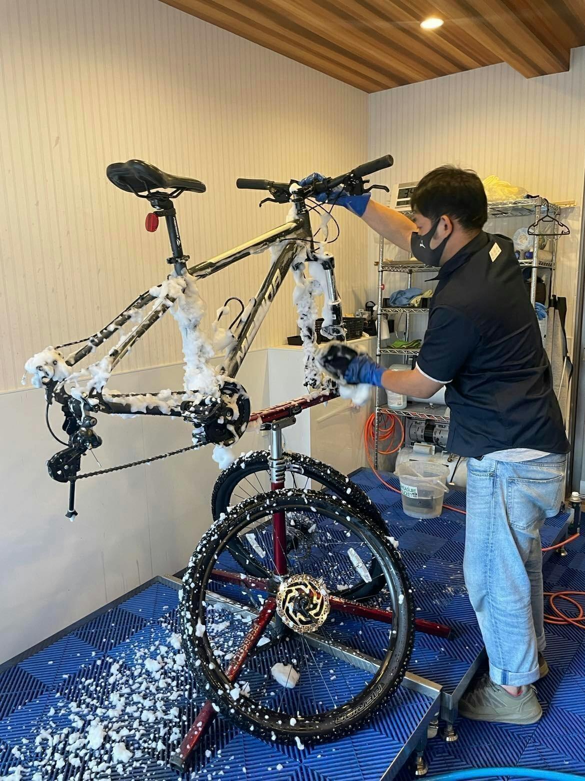 4番目のメイン画像