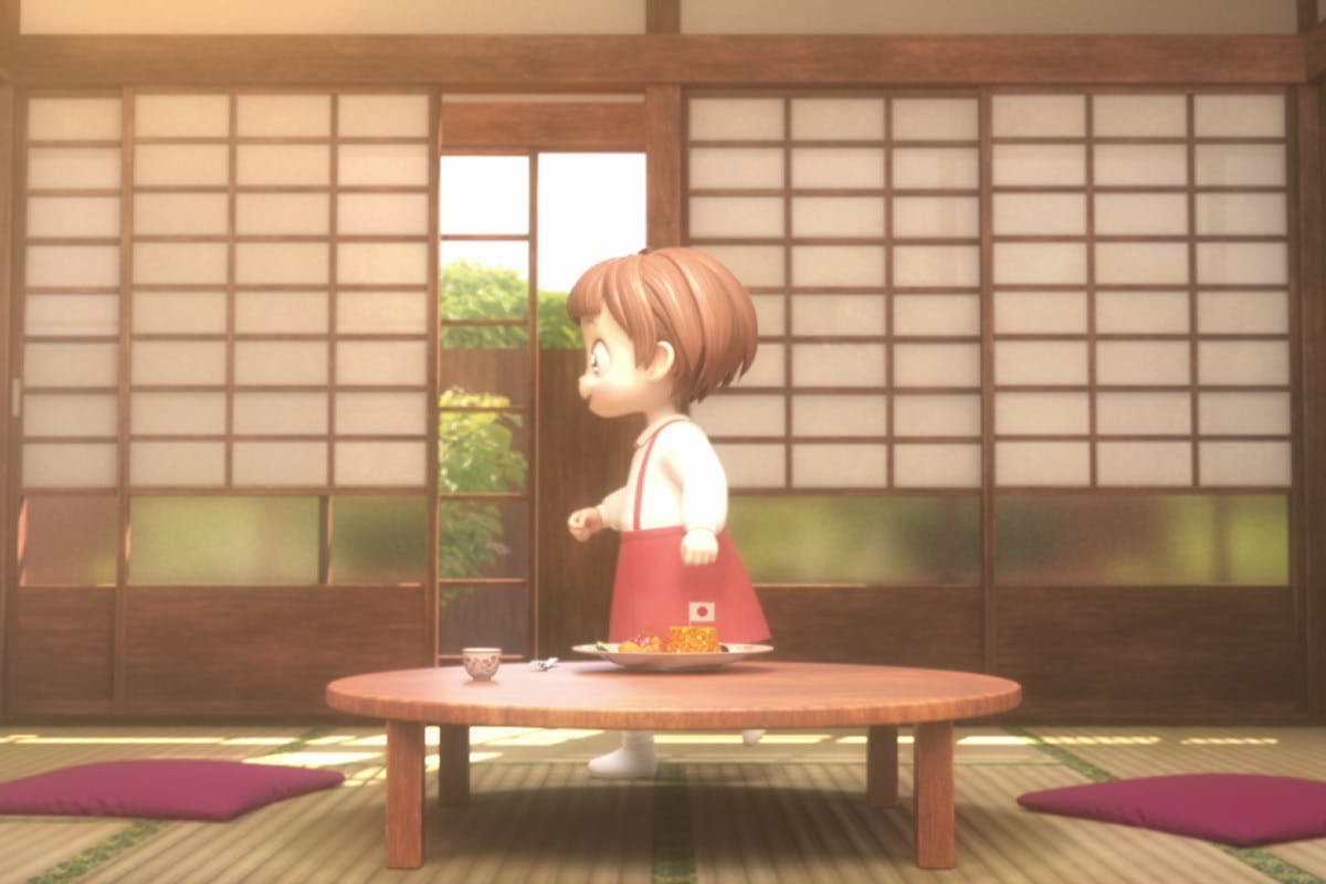 4番目のメイン画像