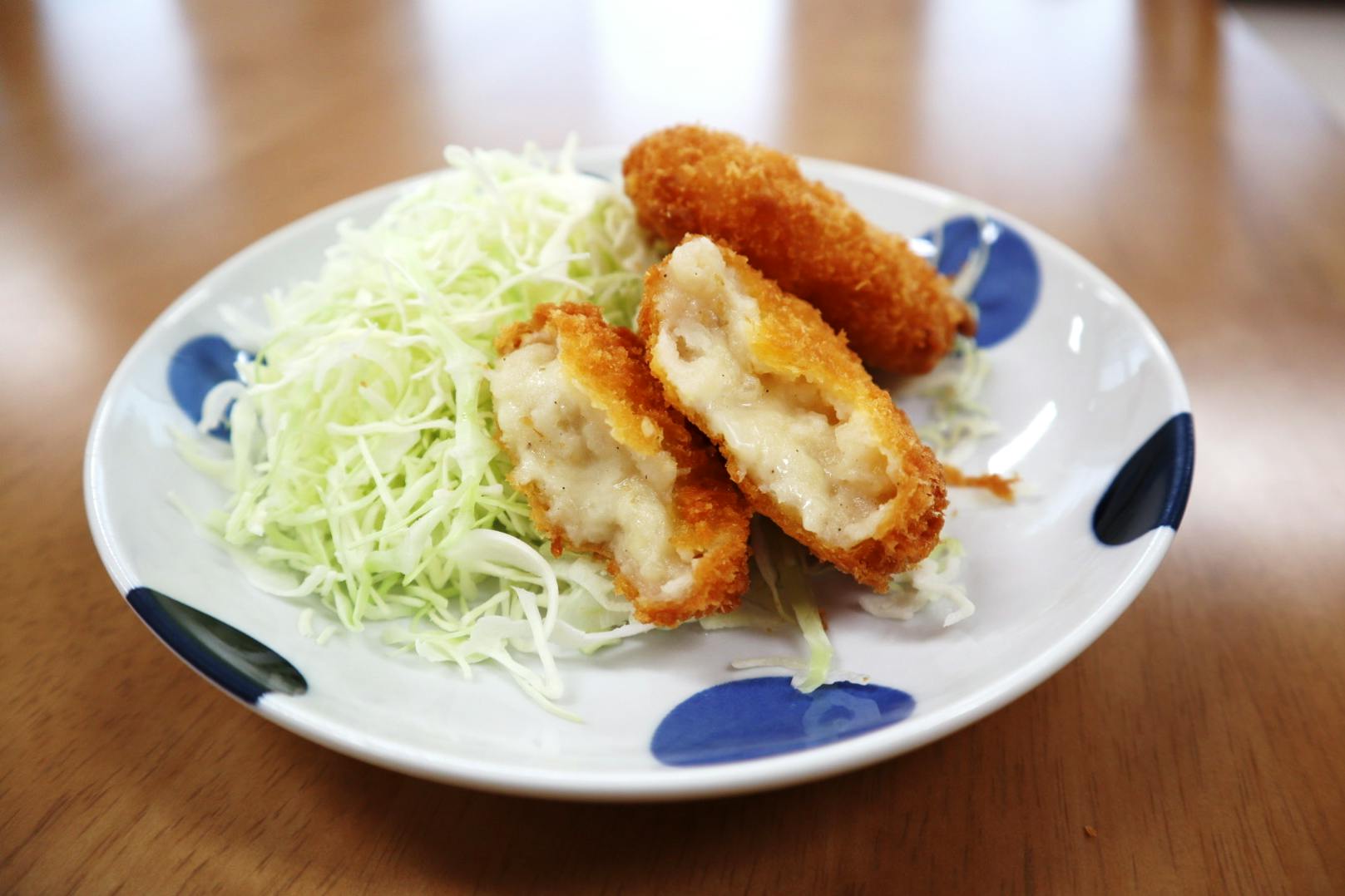 2番目のメイン画像