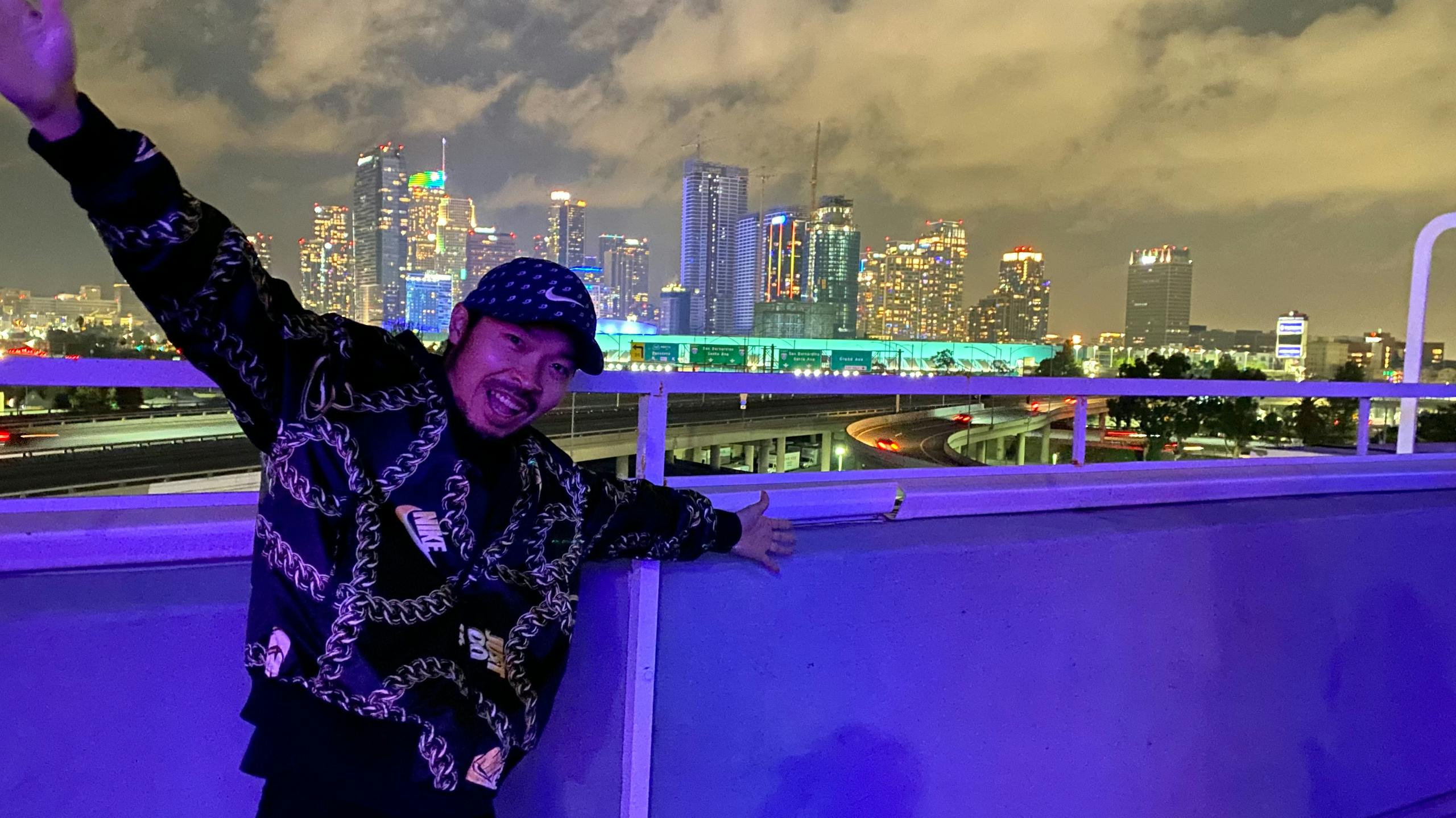 4番目のメイン画像