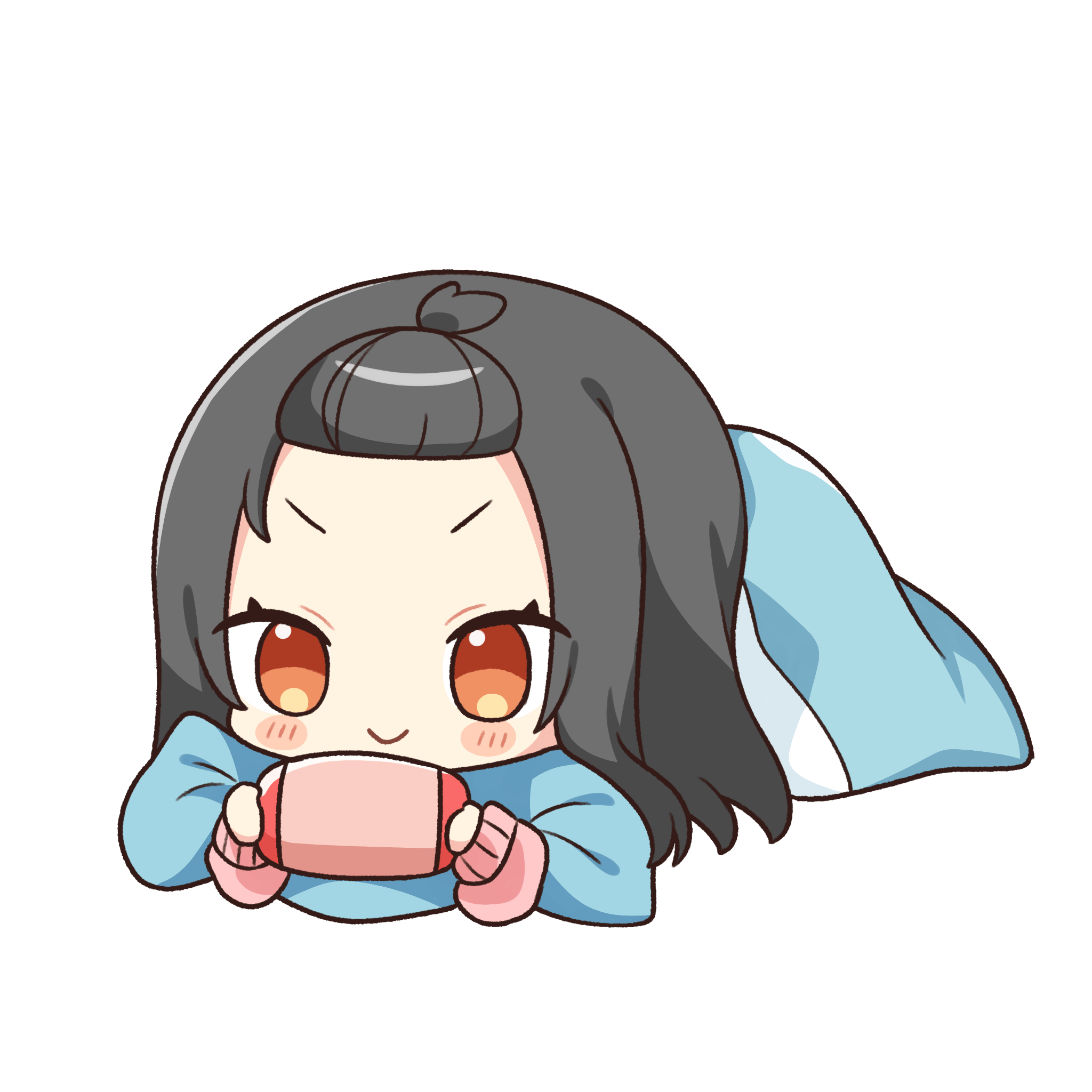 5番目のメイン画像