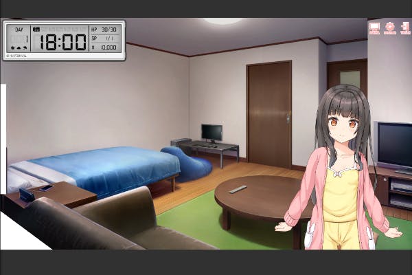 1番目のメイン画像