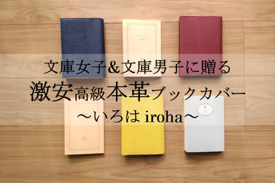 61b3c140-5673-4212-af51-