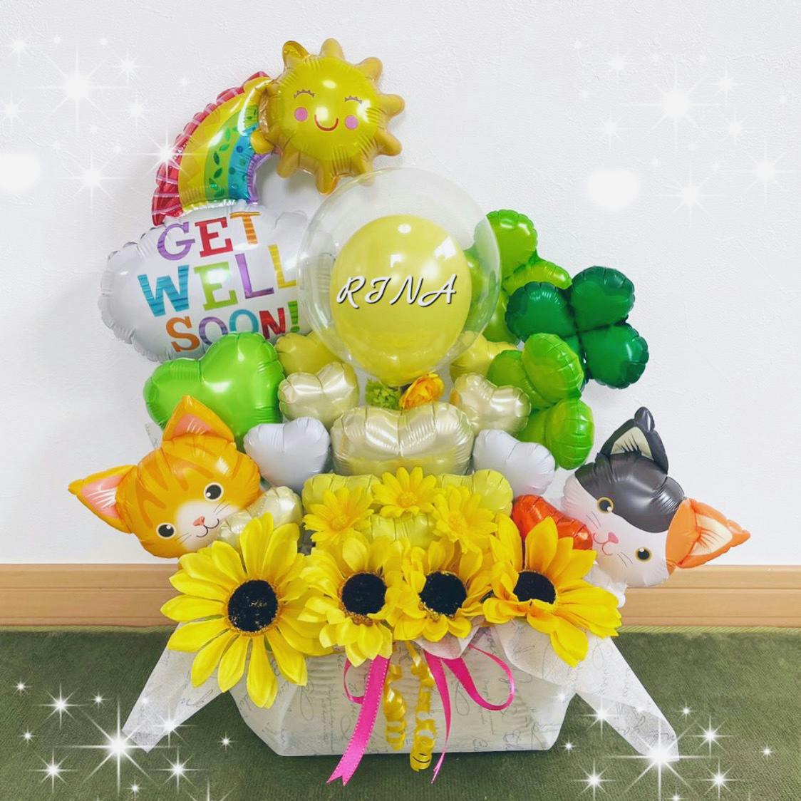 4番目のメイン画像