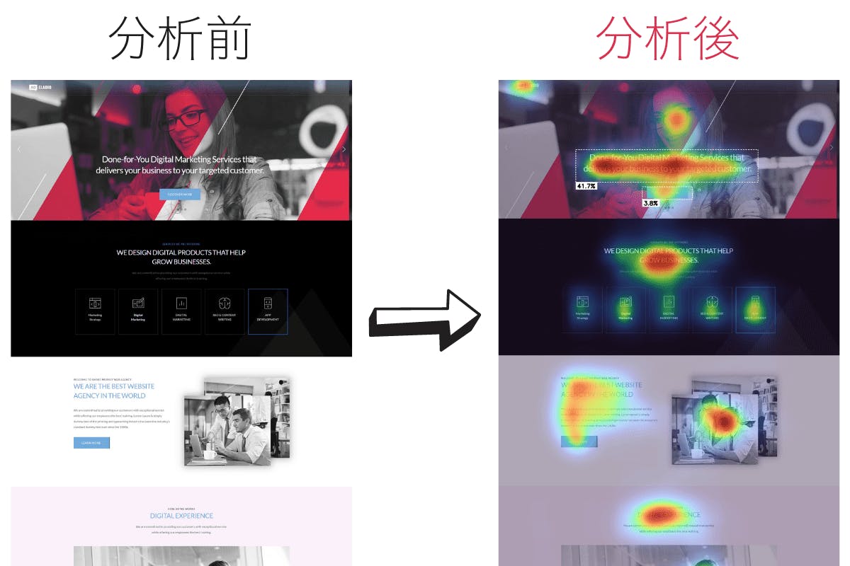 2番目のメイン画像