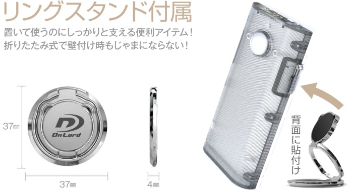 4番目のメイン画像