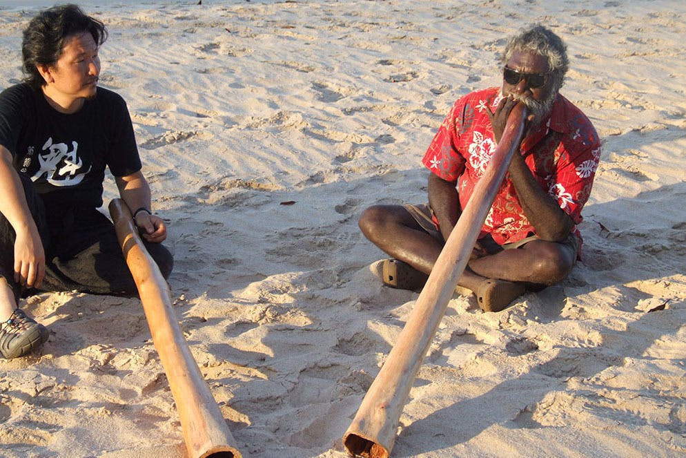 4番目のメイン画像