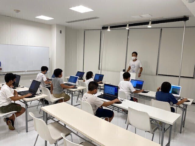 2番目のメイン画像