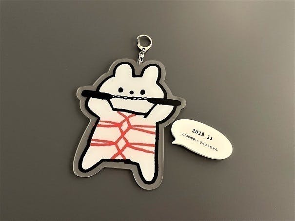 5番目のメイン画像