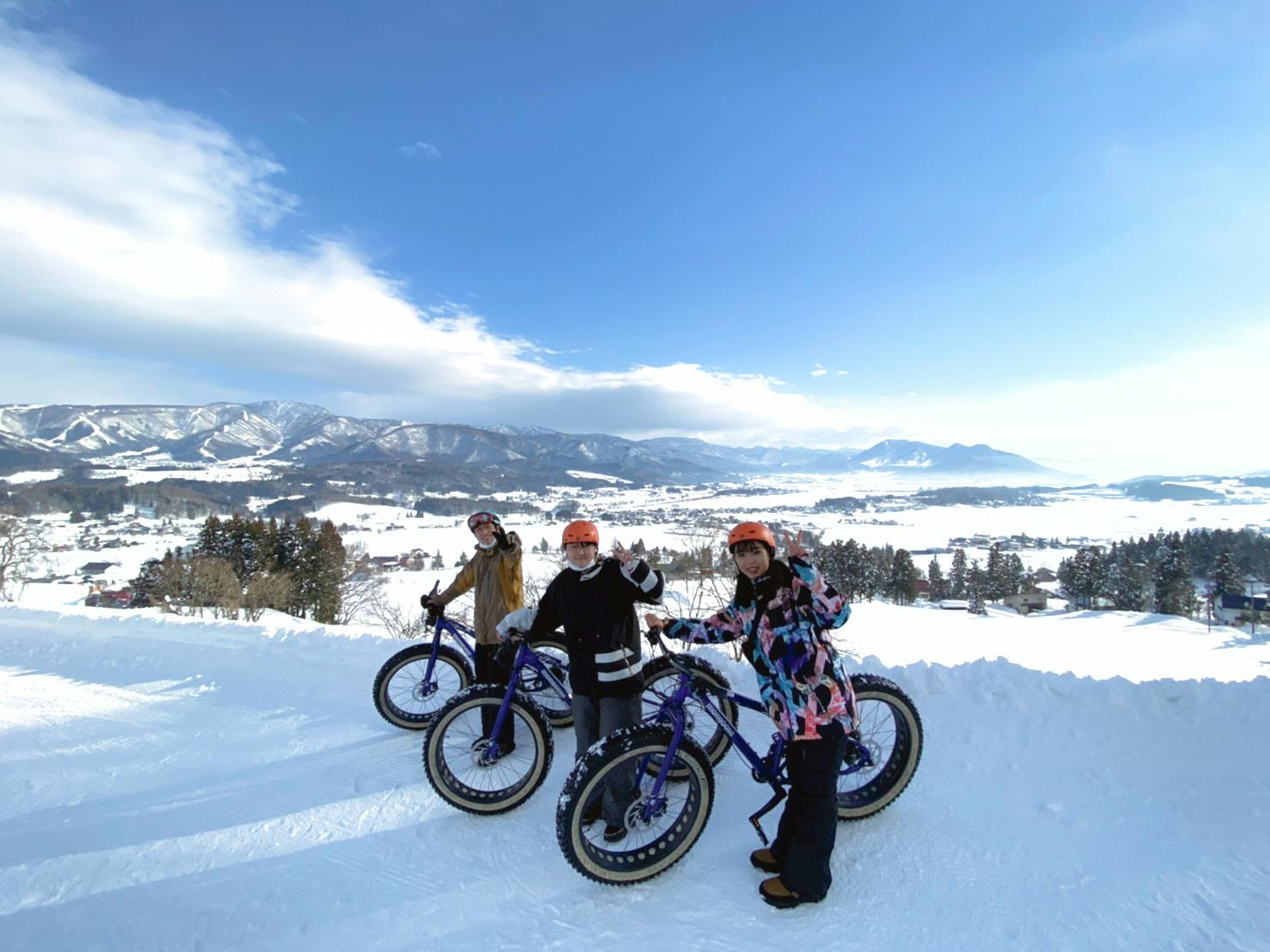 5番目のメイン画像