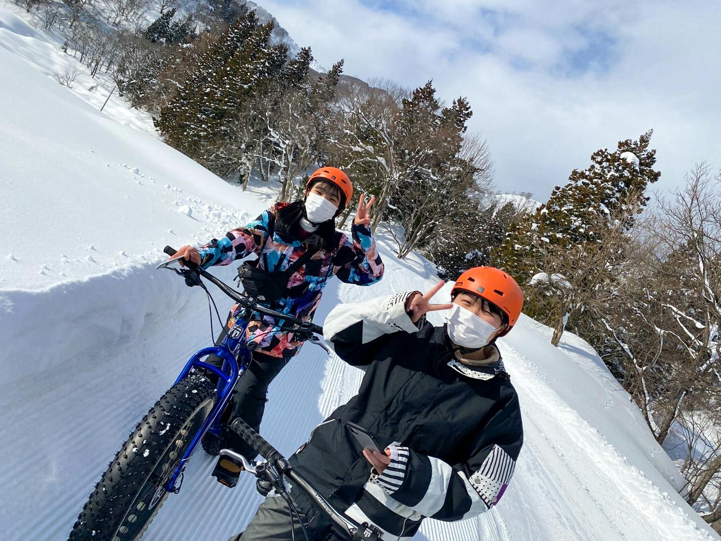 2番目のメイン画像