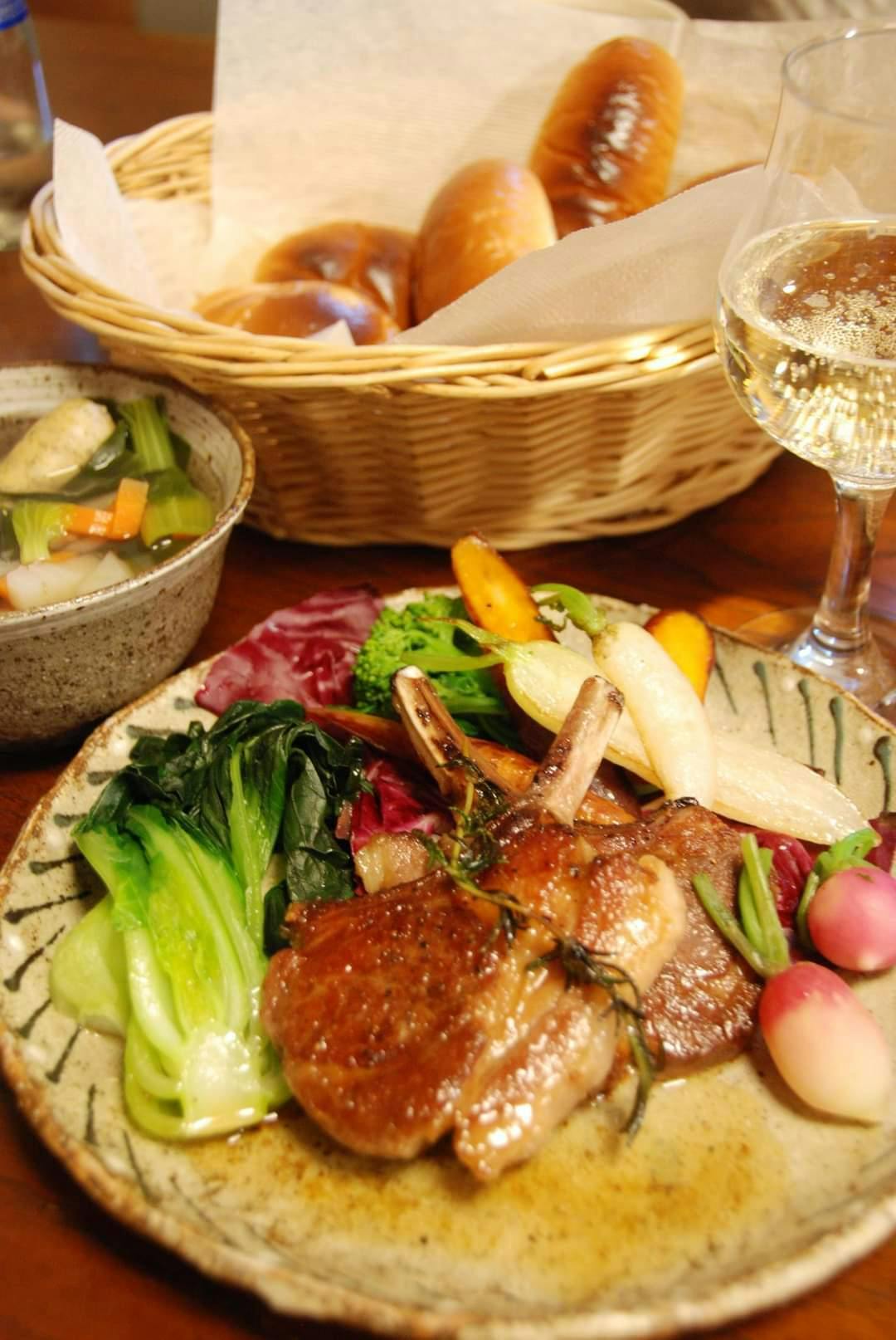 4番目のメイン画像