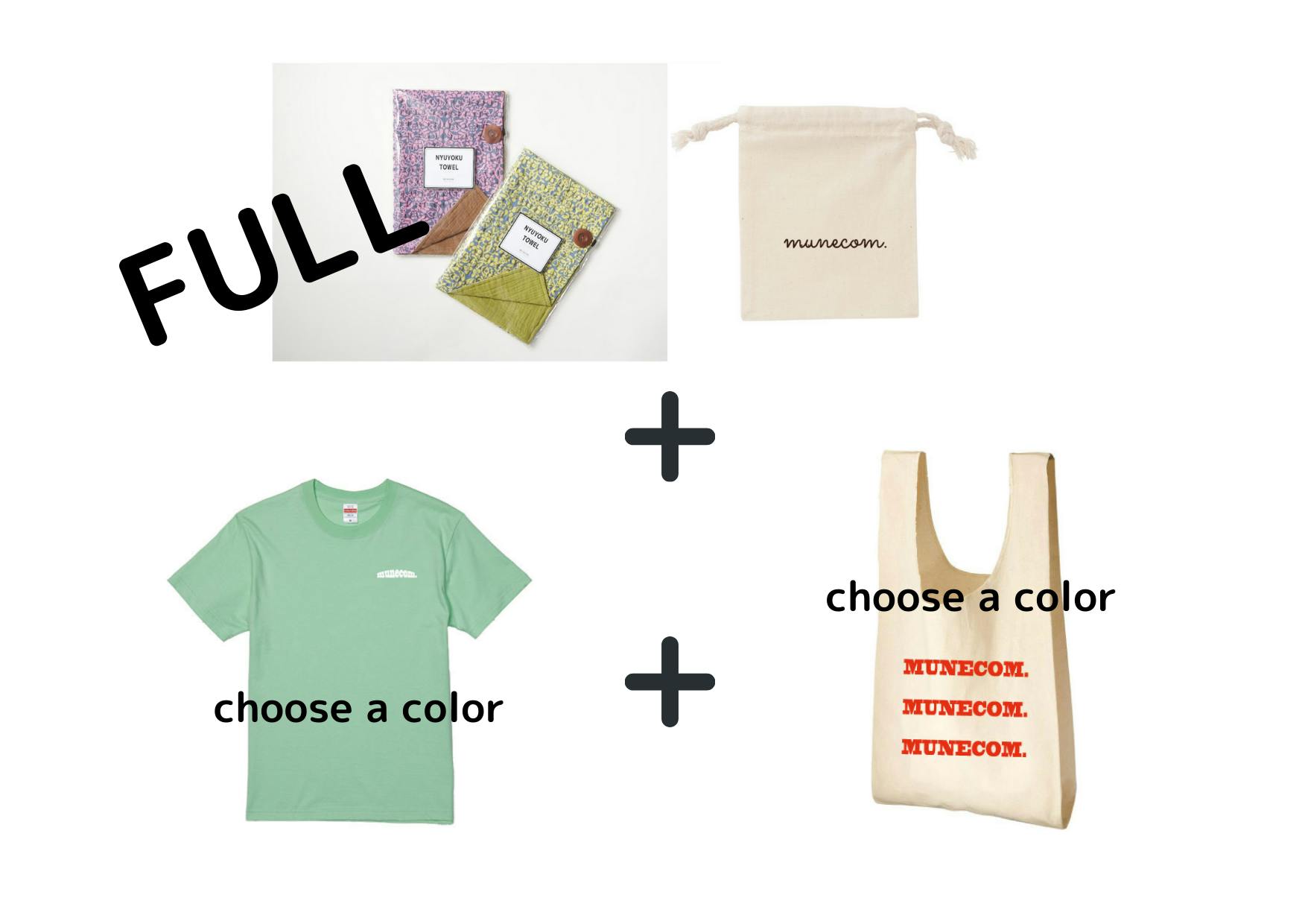 5番目のメイン画像