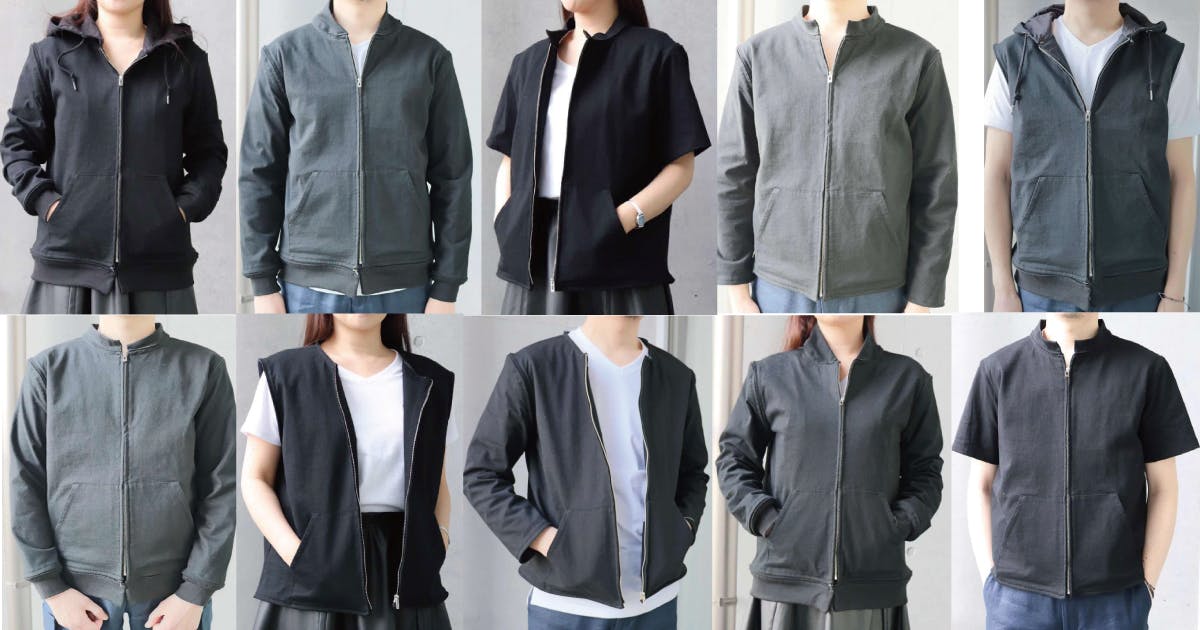 2番目のメイン画像