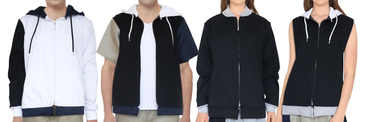 5番目のメイン画像