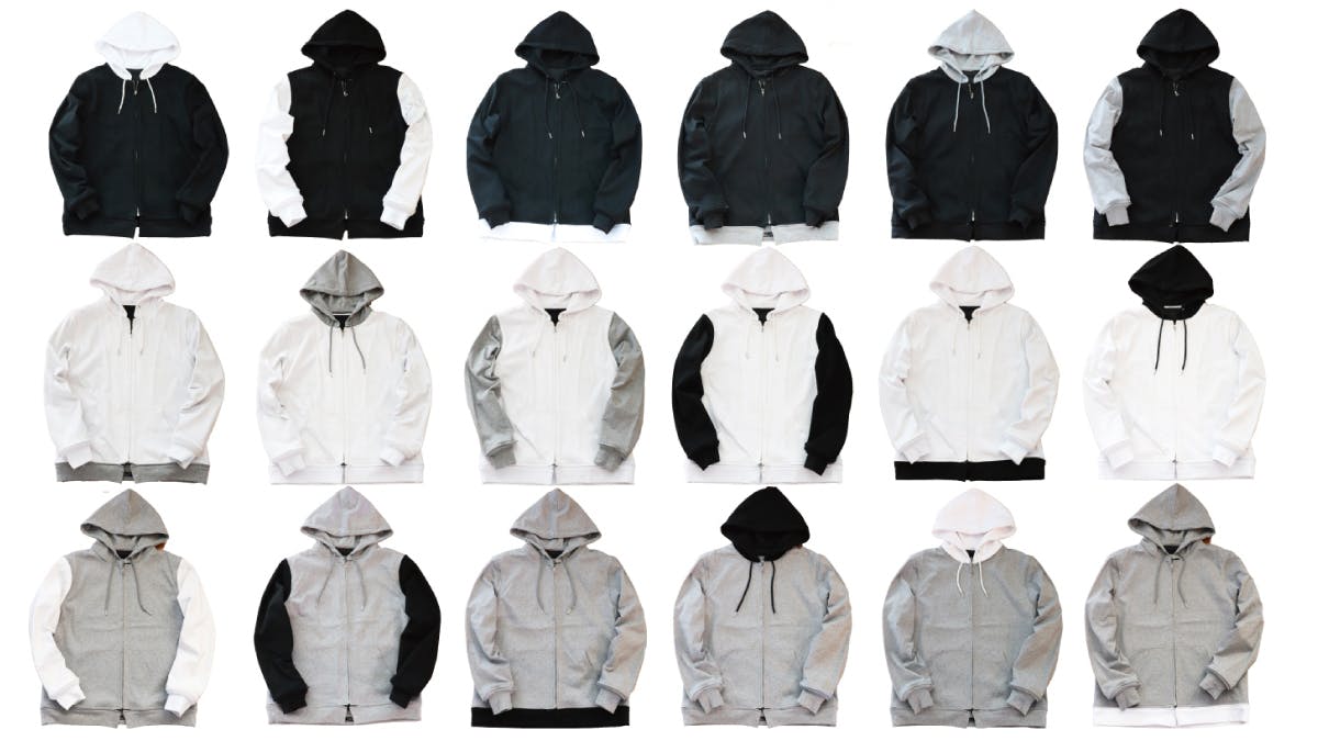 4番目のメイン画像