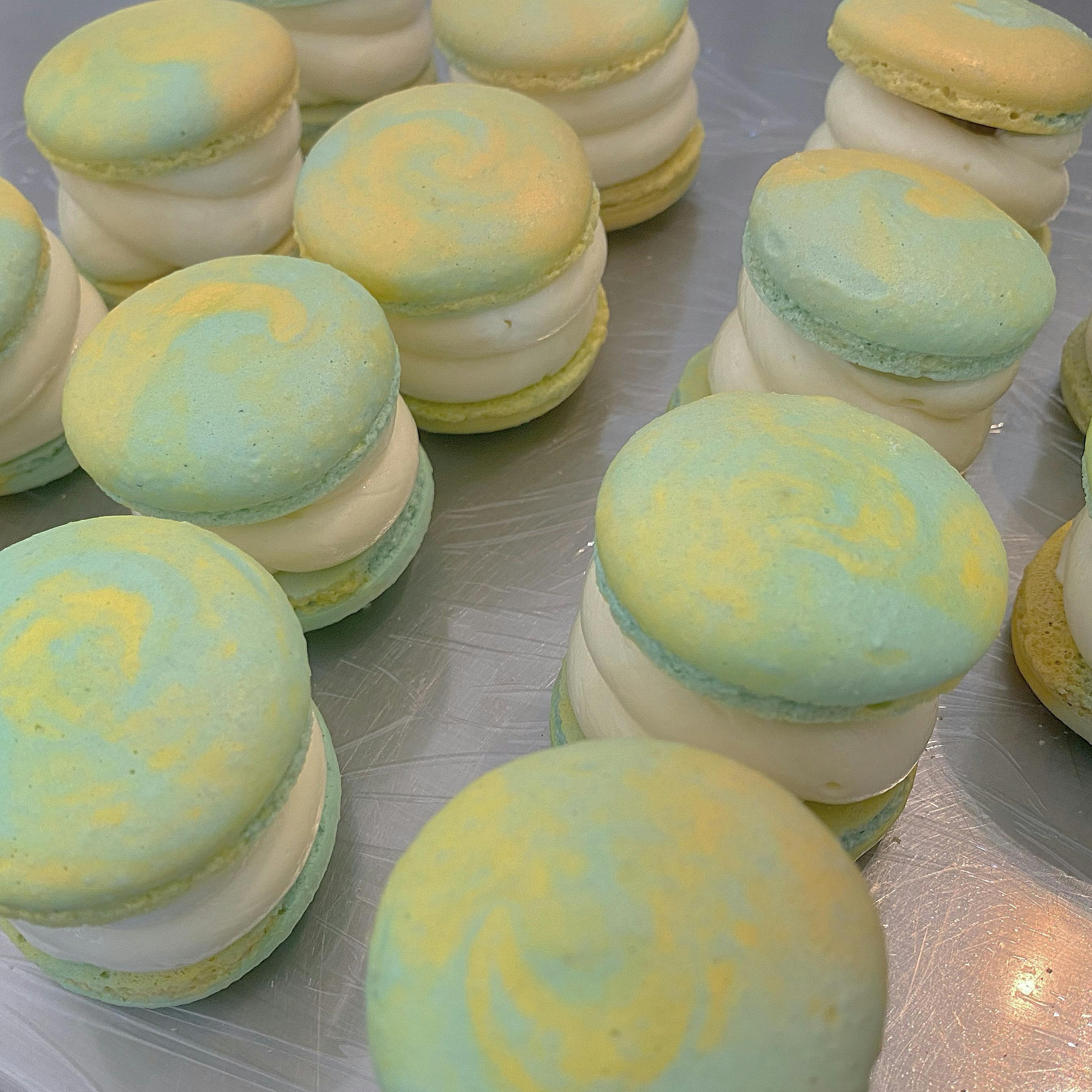 4番目のメイン画像