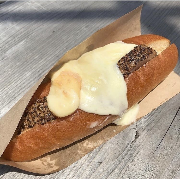 2番目のメイン画像