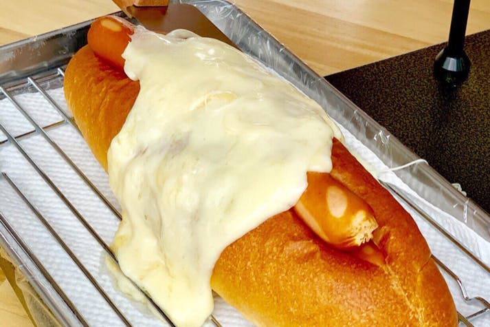 1番目のメイン画像