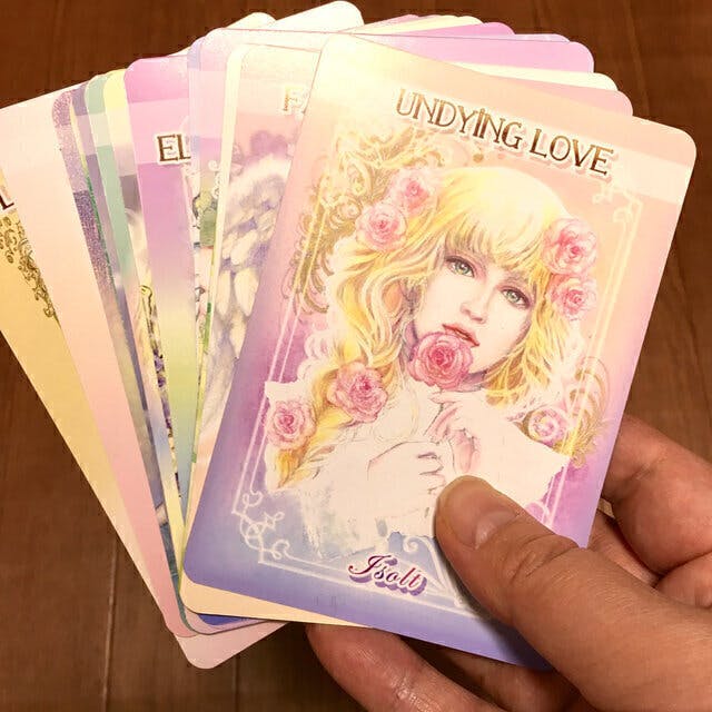 5番目のメイン画像