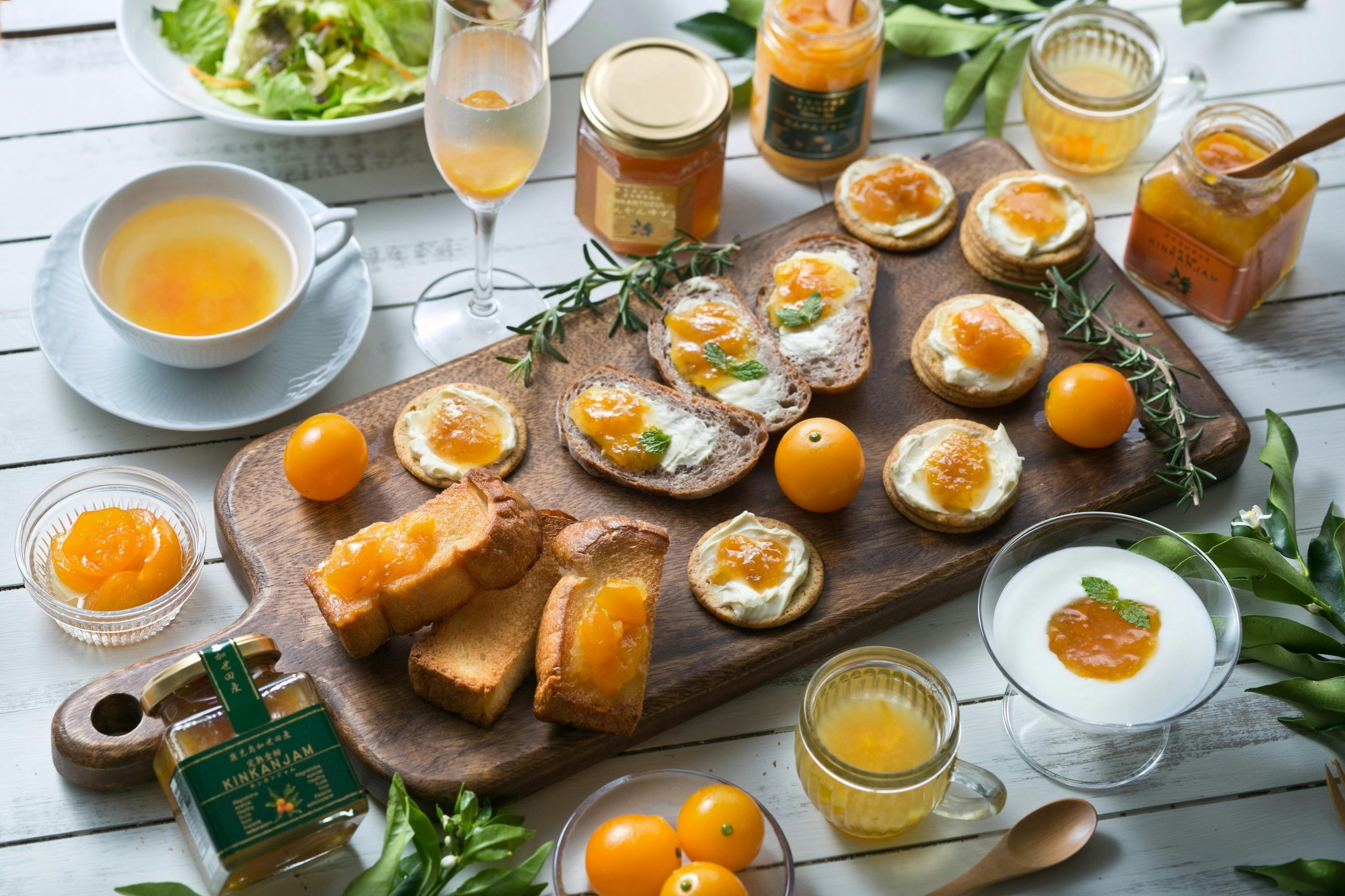 5番目のメイン画像