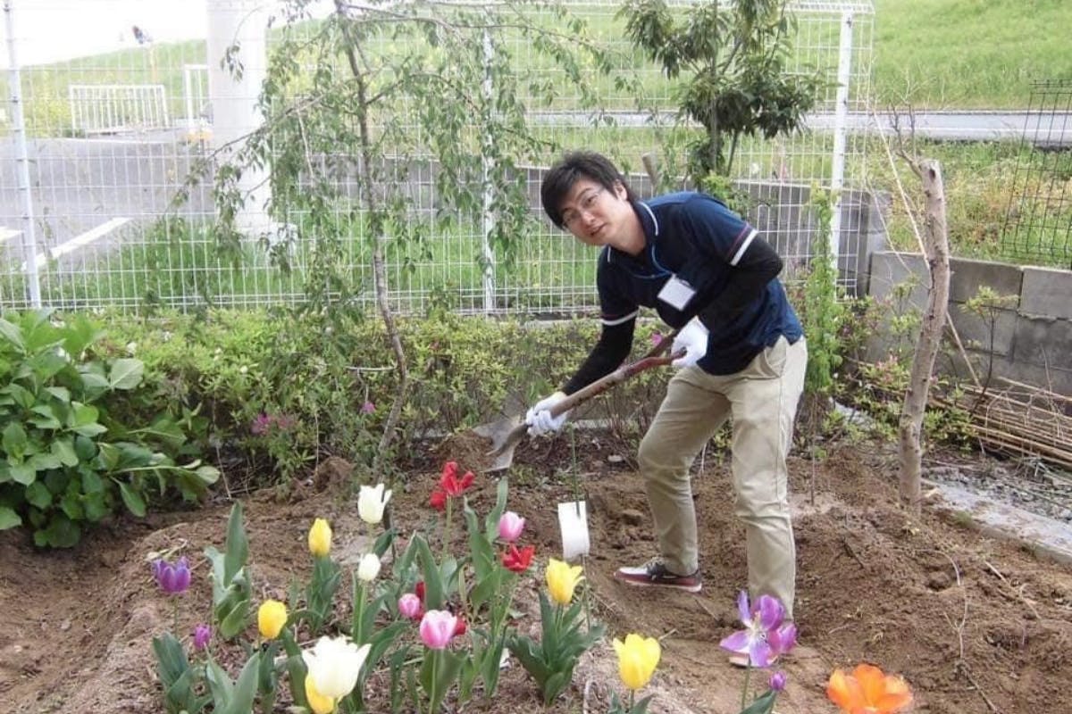 5番目のメイン画像