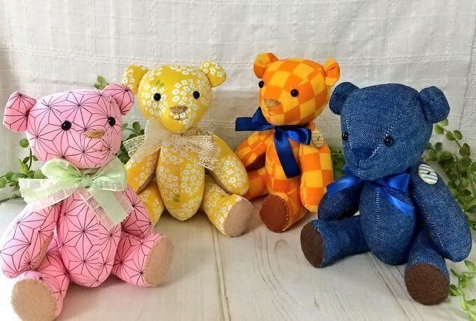 5番目のメイン画像