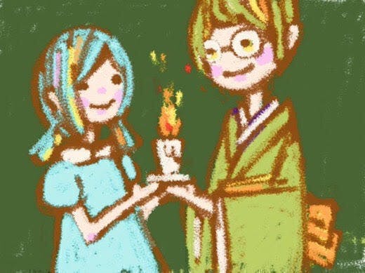 4番目のメイン画像